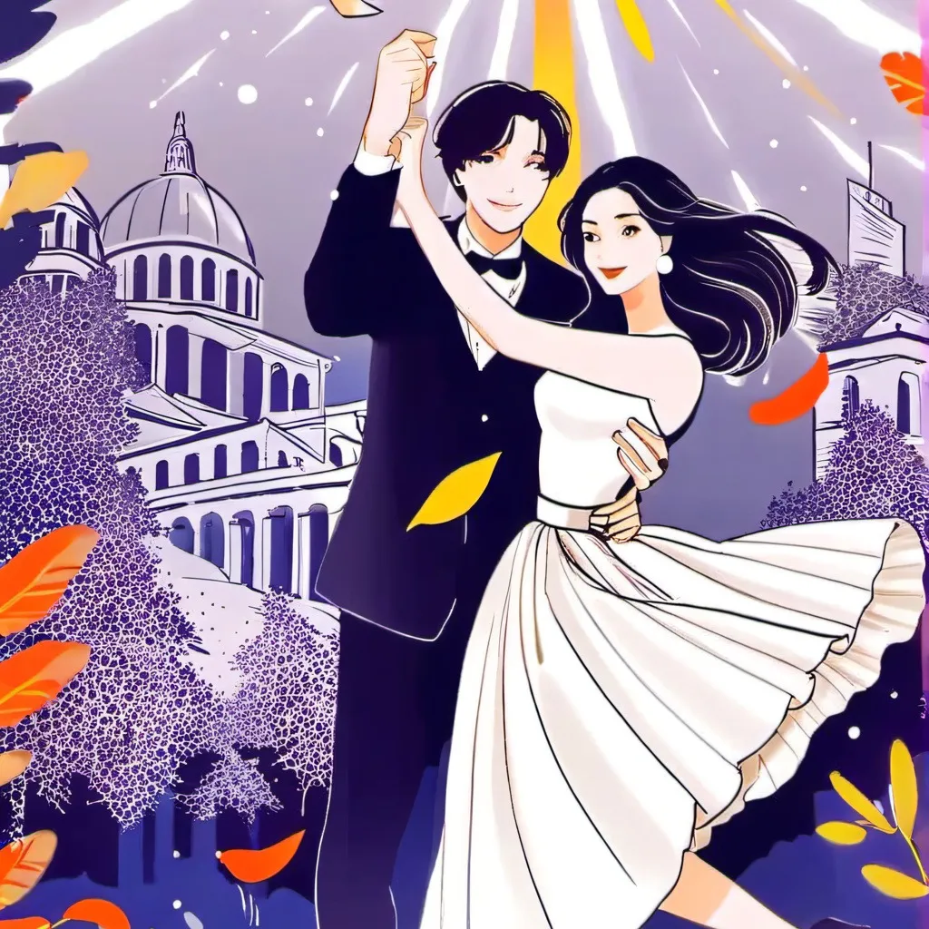 chat with ai character: Sprunki swap 16