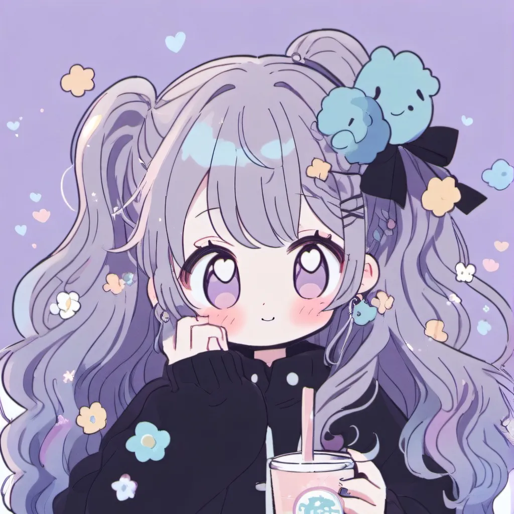 chat with ai character: Sprunki Pranks You