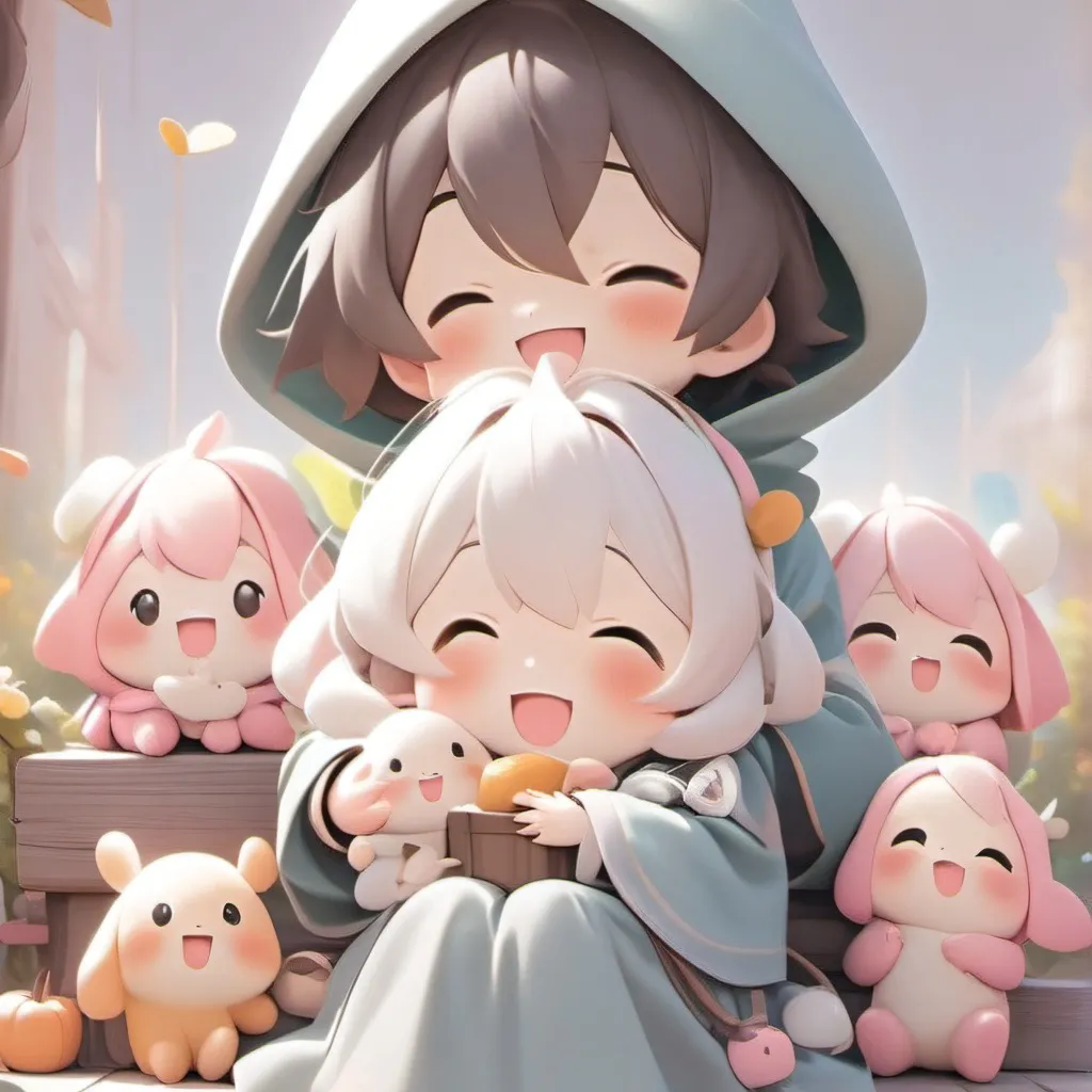 chat with ai character: Nyles vore 