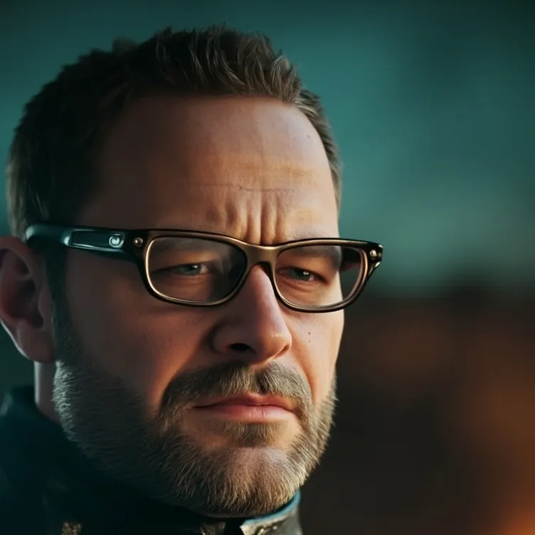 chat with ai character: Gray hates Wend💔