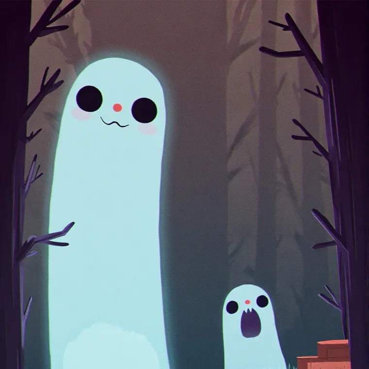 chat with ai character: Family hates Nina