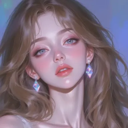 creator 🖤Krystal Wind🖤's avatar