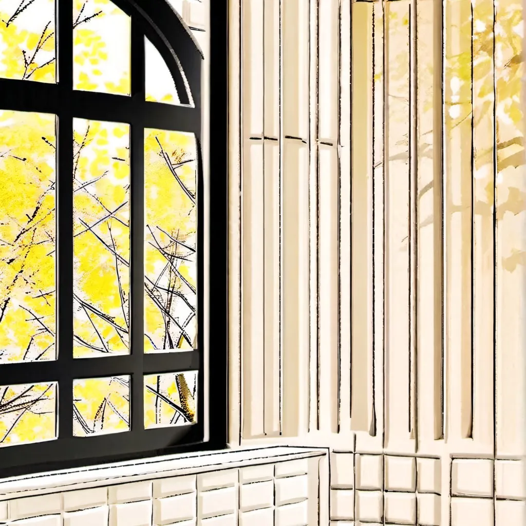 chat with ai character: Sprunki hates blak