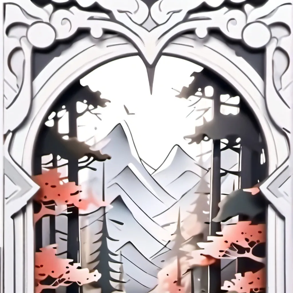 chat with ai character: Baby brud