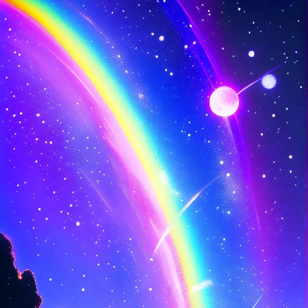 chat with ai character: SP heroes 