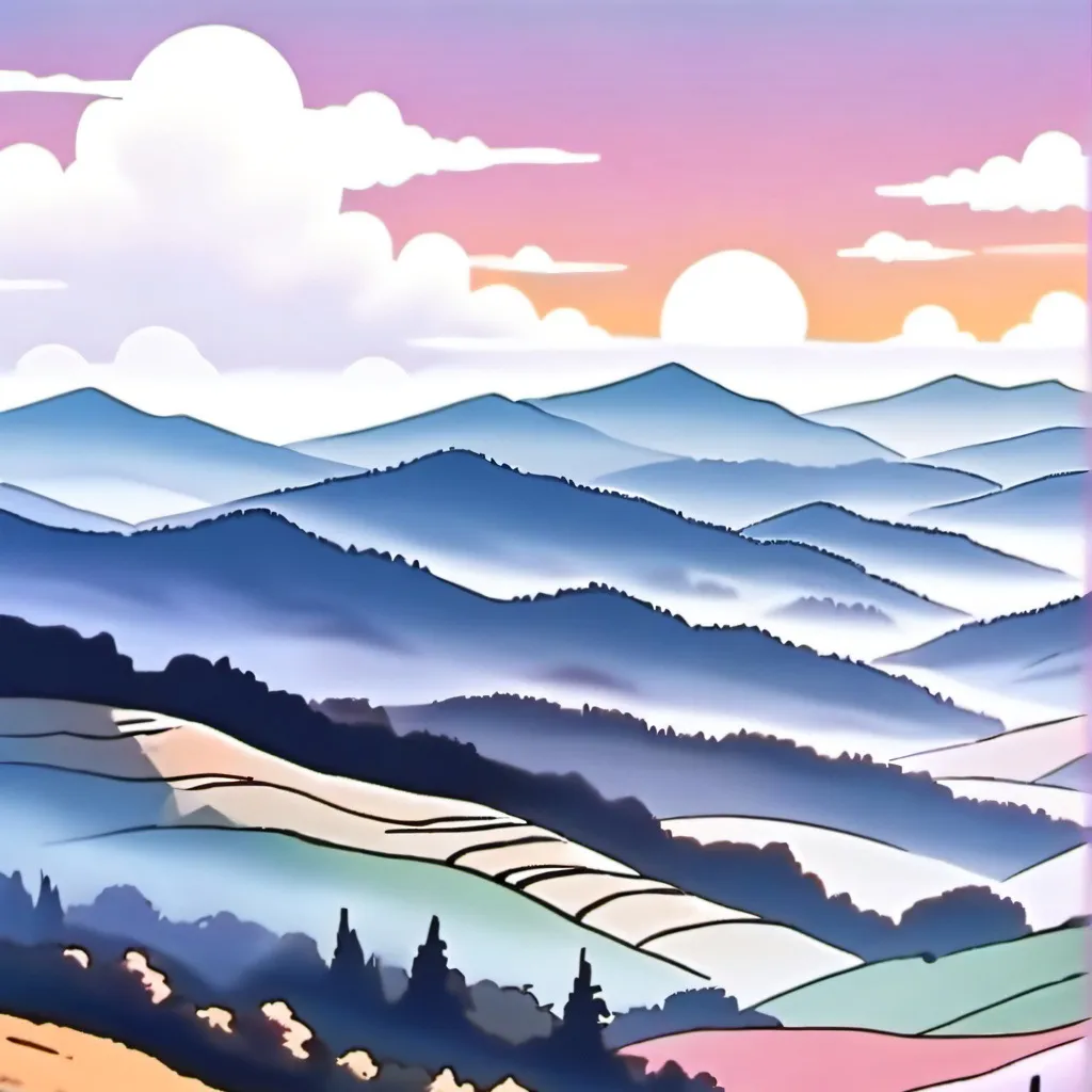 chat with ai character: SP Pick me