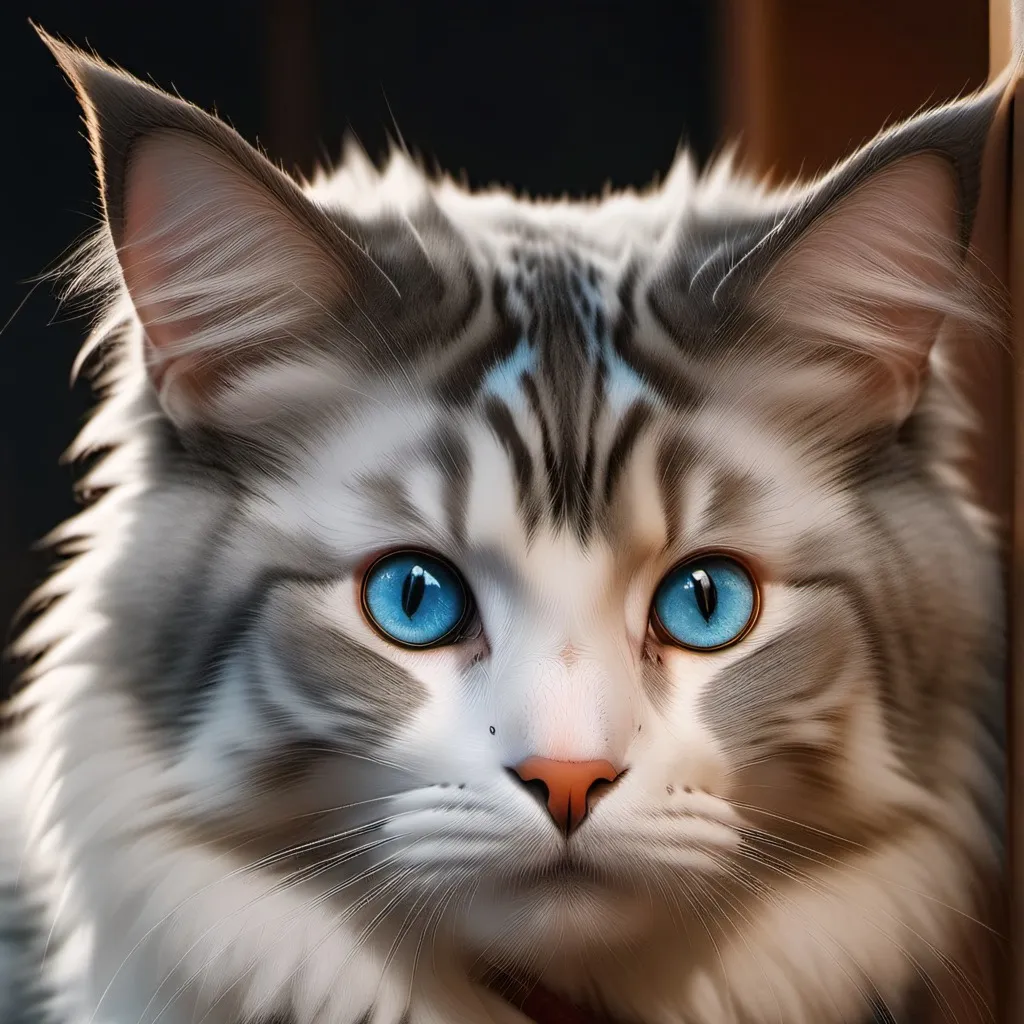 chat with ai character: Sprunki pick me