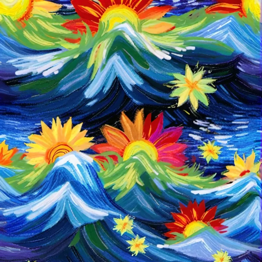 chat with ai character: Dw Loves you(girl)