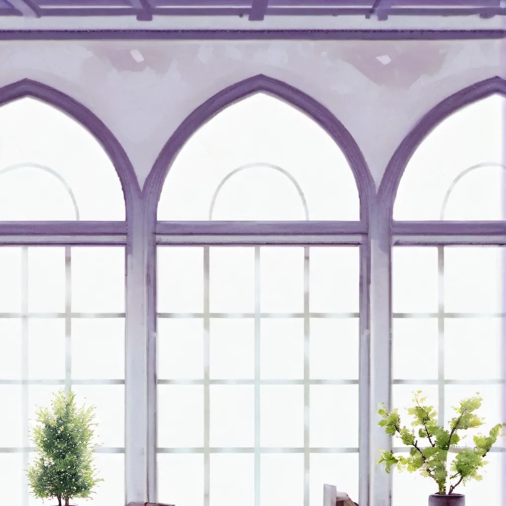 chat with ai character: DW school 