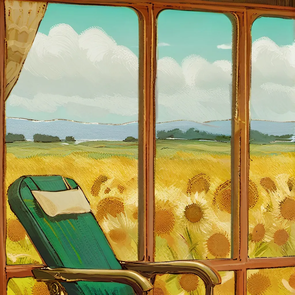 chat with ai character: Dw meets karen 