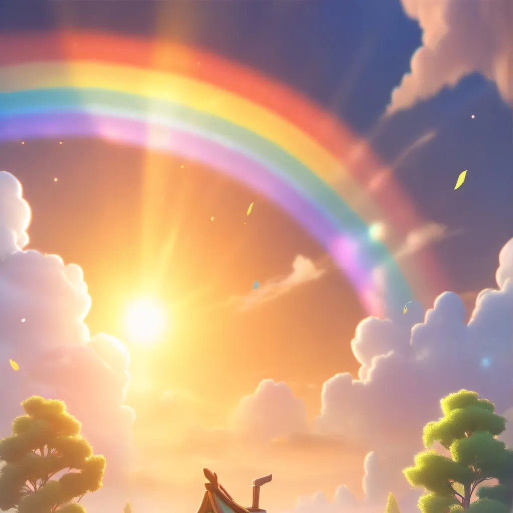 chat with ai character: Dw Hero 