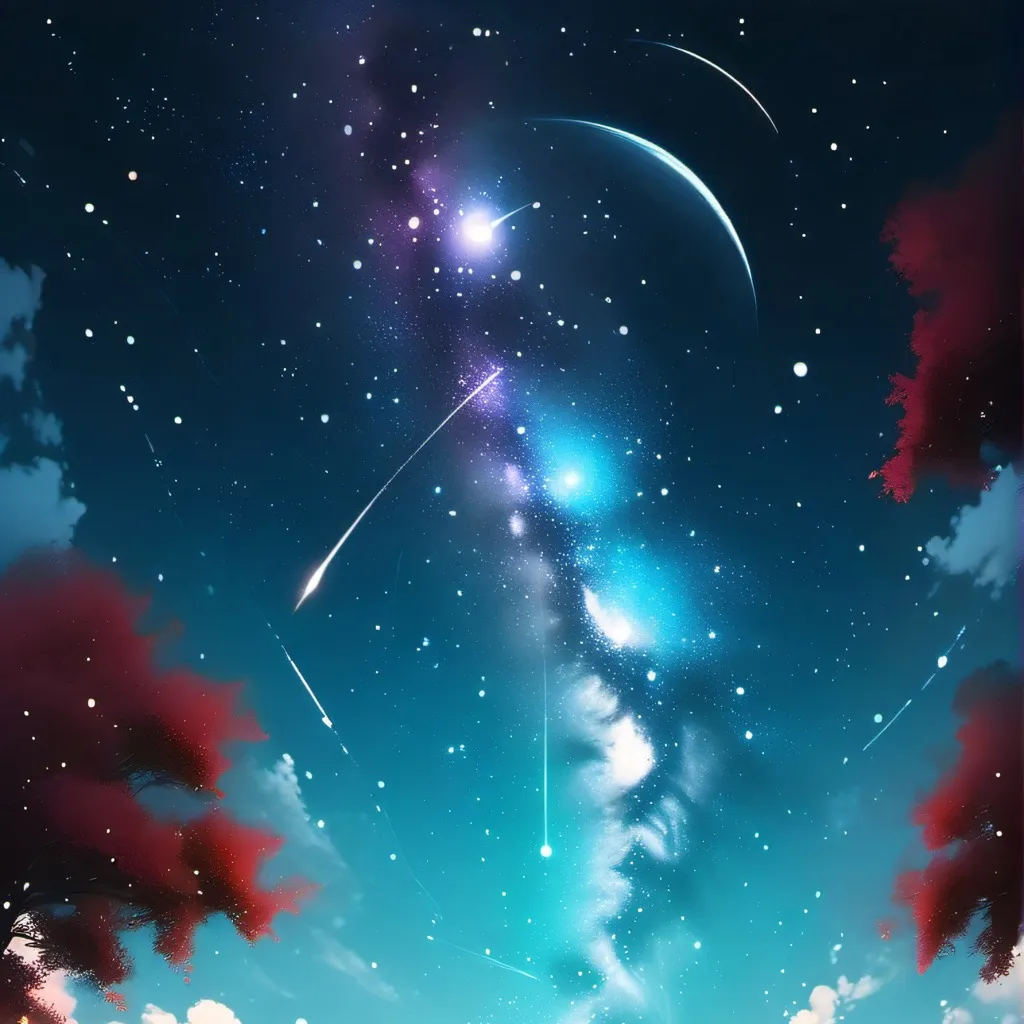 chat with ai character: Dw school 2