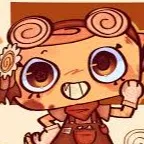 chat with ai character: <#"Shelly"#> (DW)