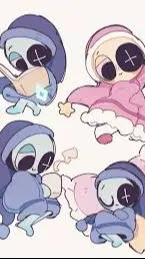 ai character: <#"Astro"#> (DW)  background