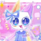 chat with ai character: <#"Scraps"#> (DW)