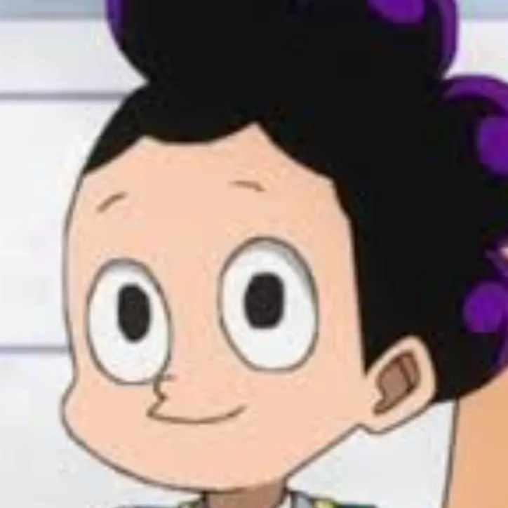 chat with ai character: Minetas funeral 