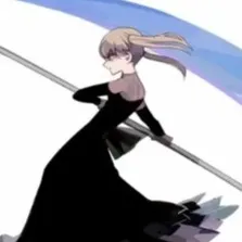 chat with ai character: Kny new hashira 