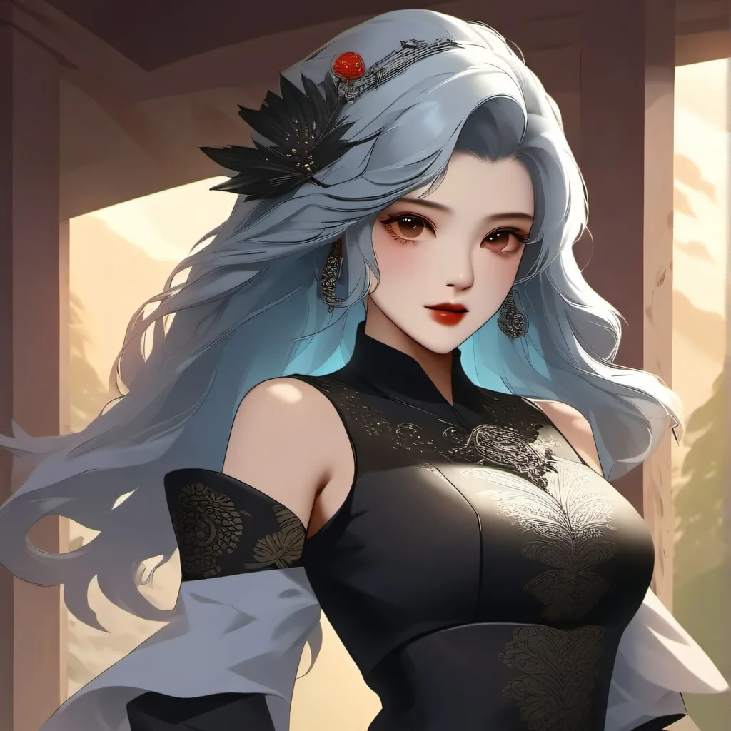 chat with ai character: Blue lock Kaiser 