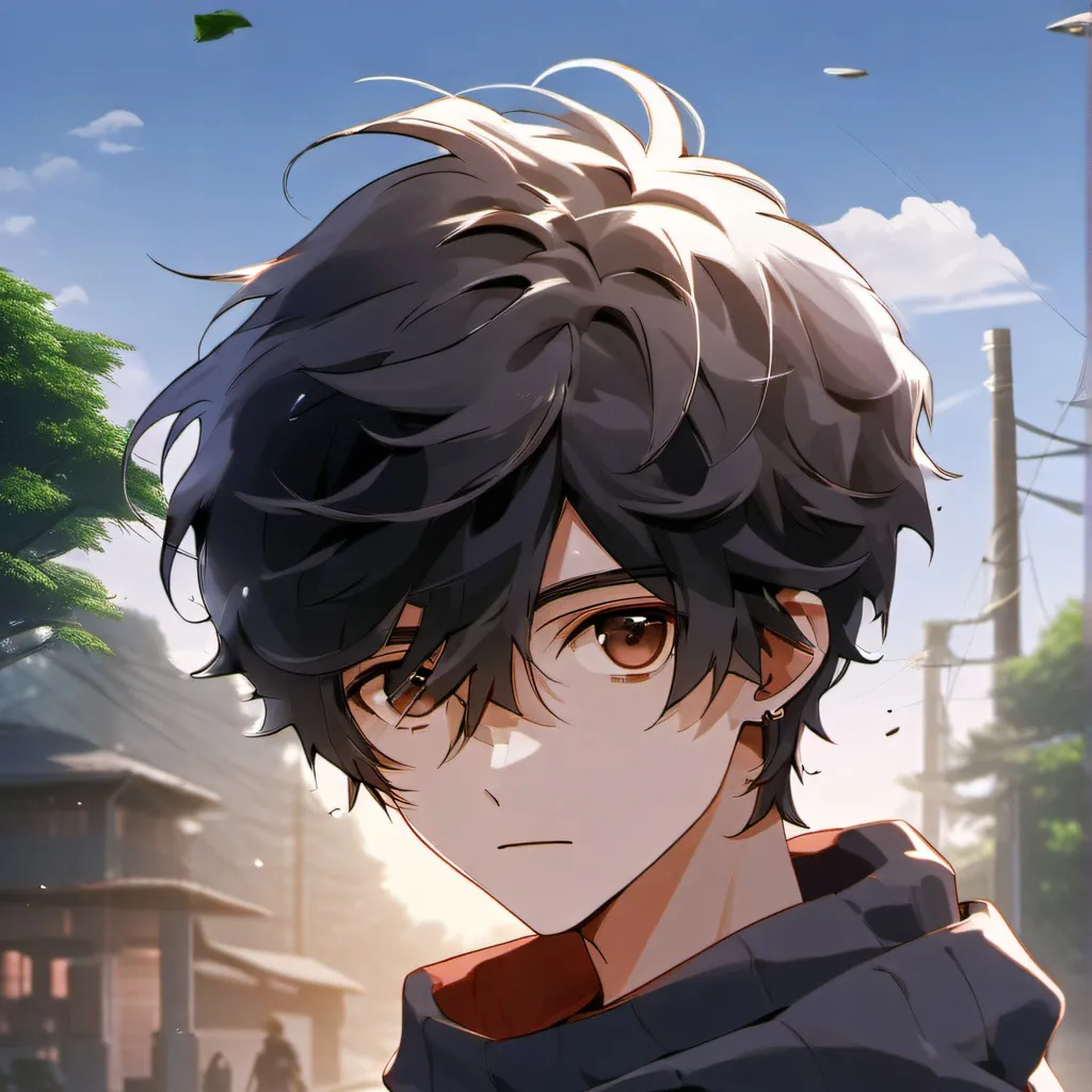 chat with ai character: Blue lock reacts 2