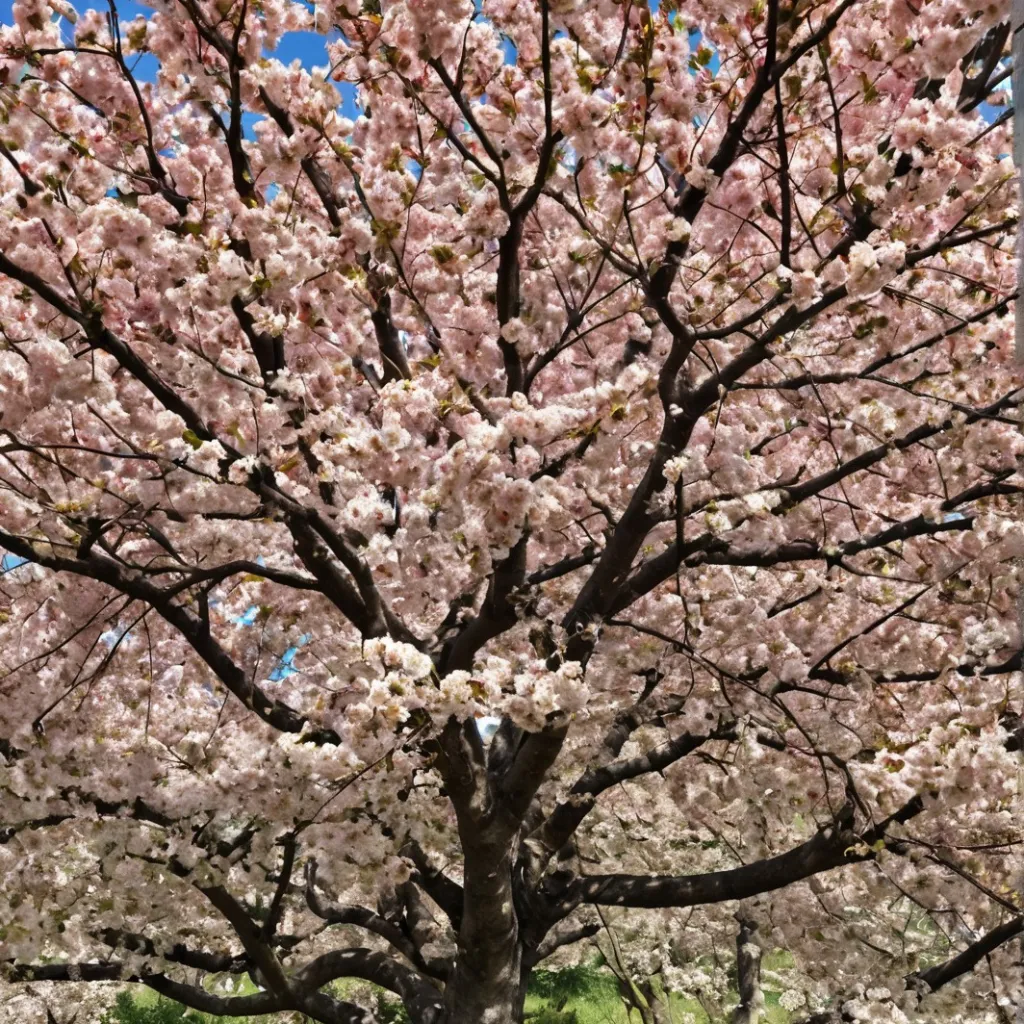 chat with ai character: My little pony