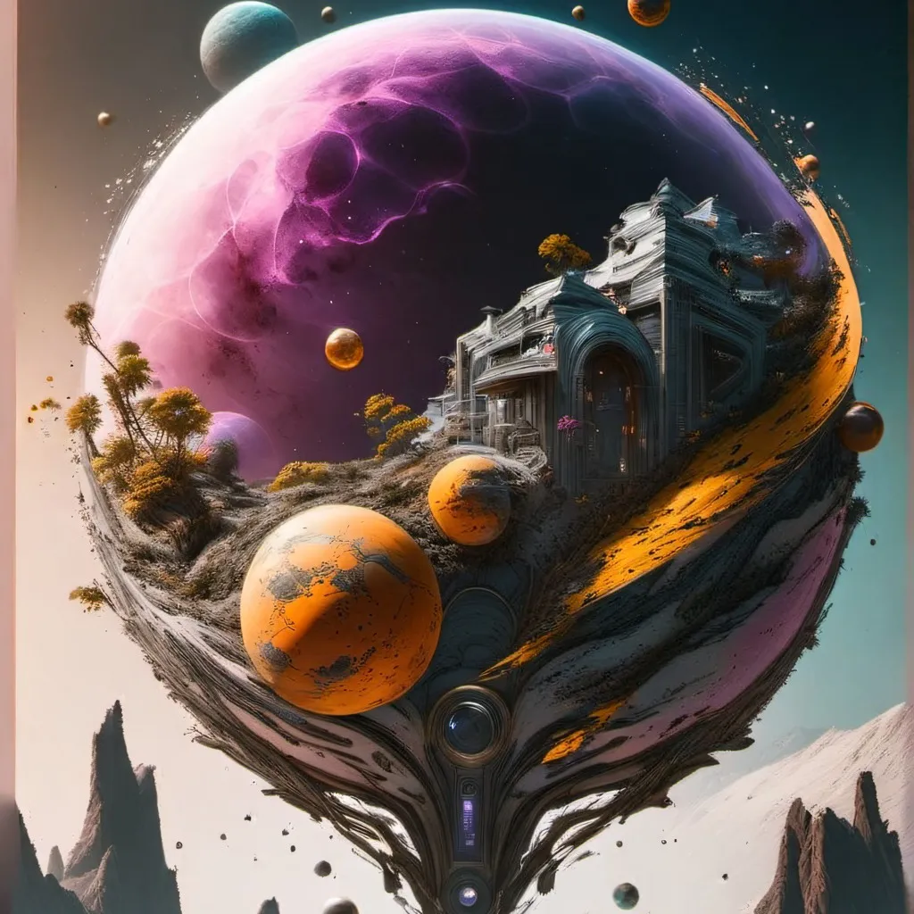 chat with ai character: Sprunki Simon sibs