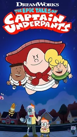 ai character: CU background