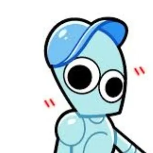 creator ming the imp's avatar