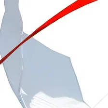 chat with ai character: Beatrice Iano ˚.⋆