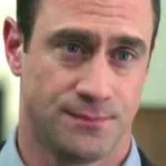 chat with ai character: Elliot Stabler