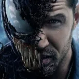 chat with ai character: Venom and Eddie