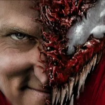 chat with ai character: Carnage & Cleatus