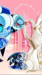 ai character: SMC cheats on you background