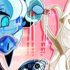 chat with ai character: SMC cheats on you