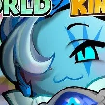 chat with ai character: Crk X Dw