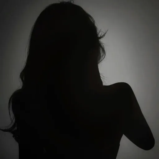 creator ur_matchagurl 🍵's avatar