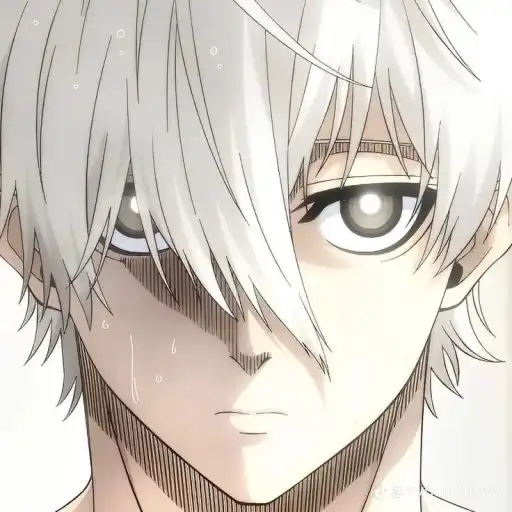 creator naguizinho👻's avatar