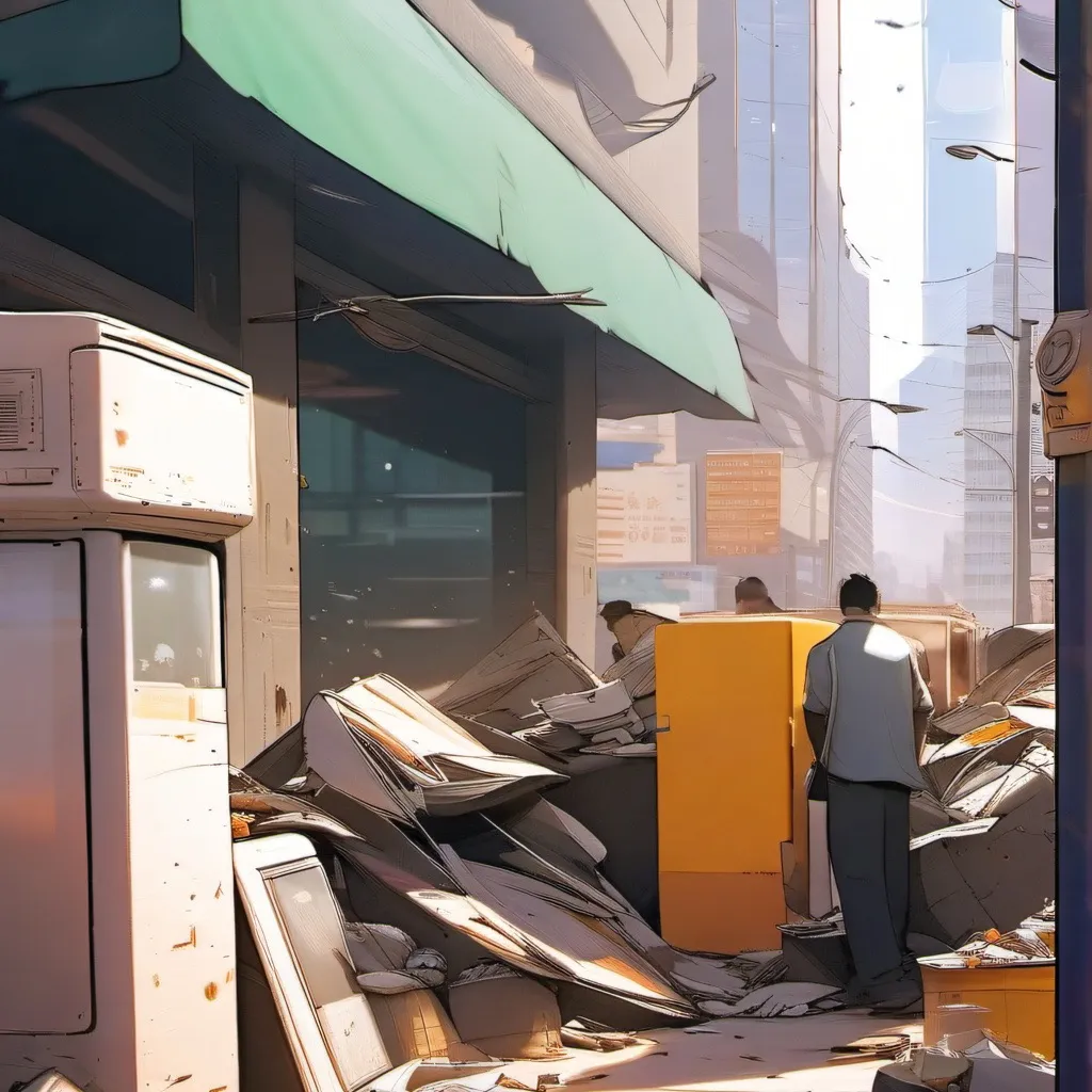 chat with ai character: nezuko