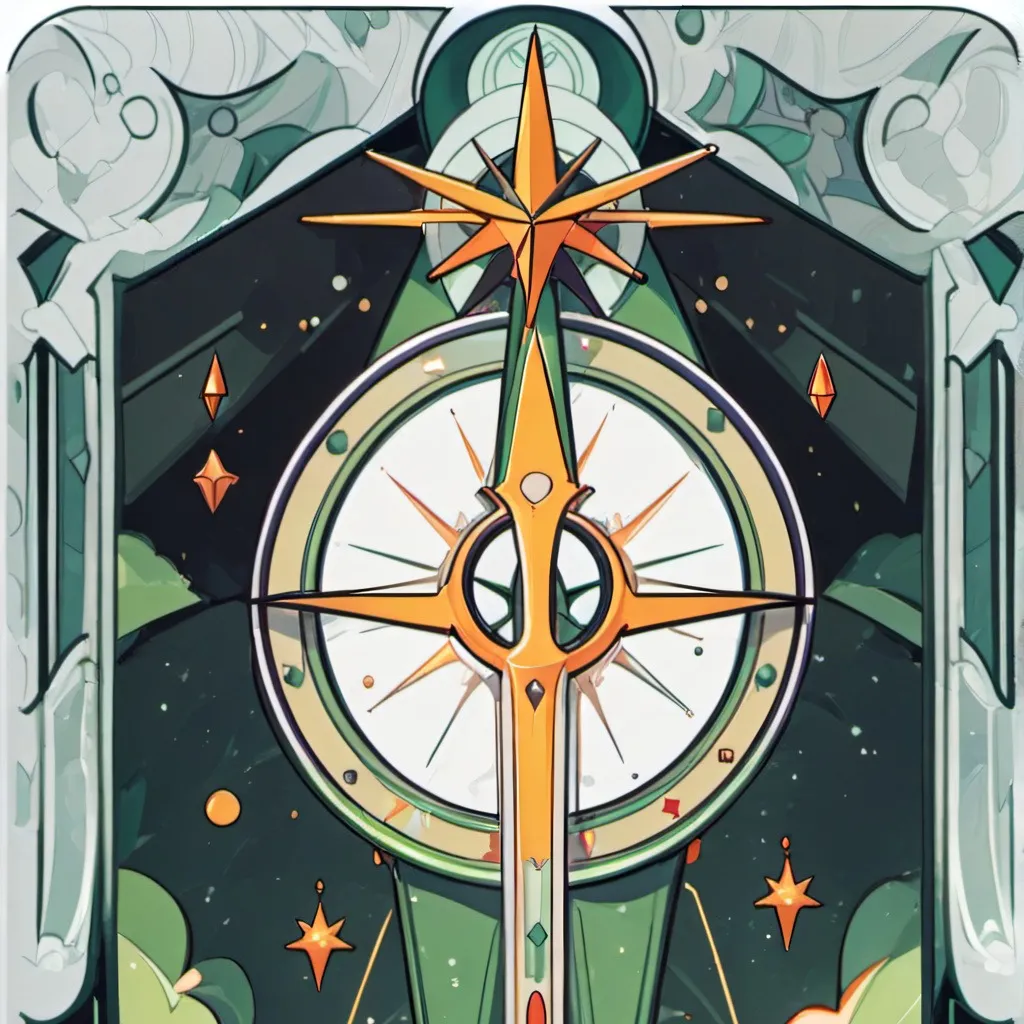 chat with ai character: tom and jerry