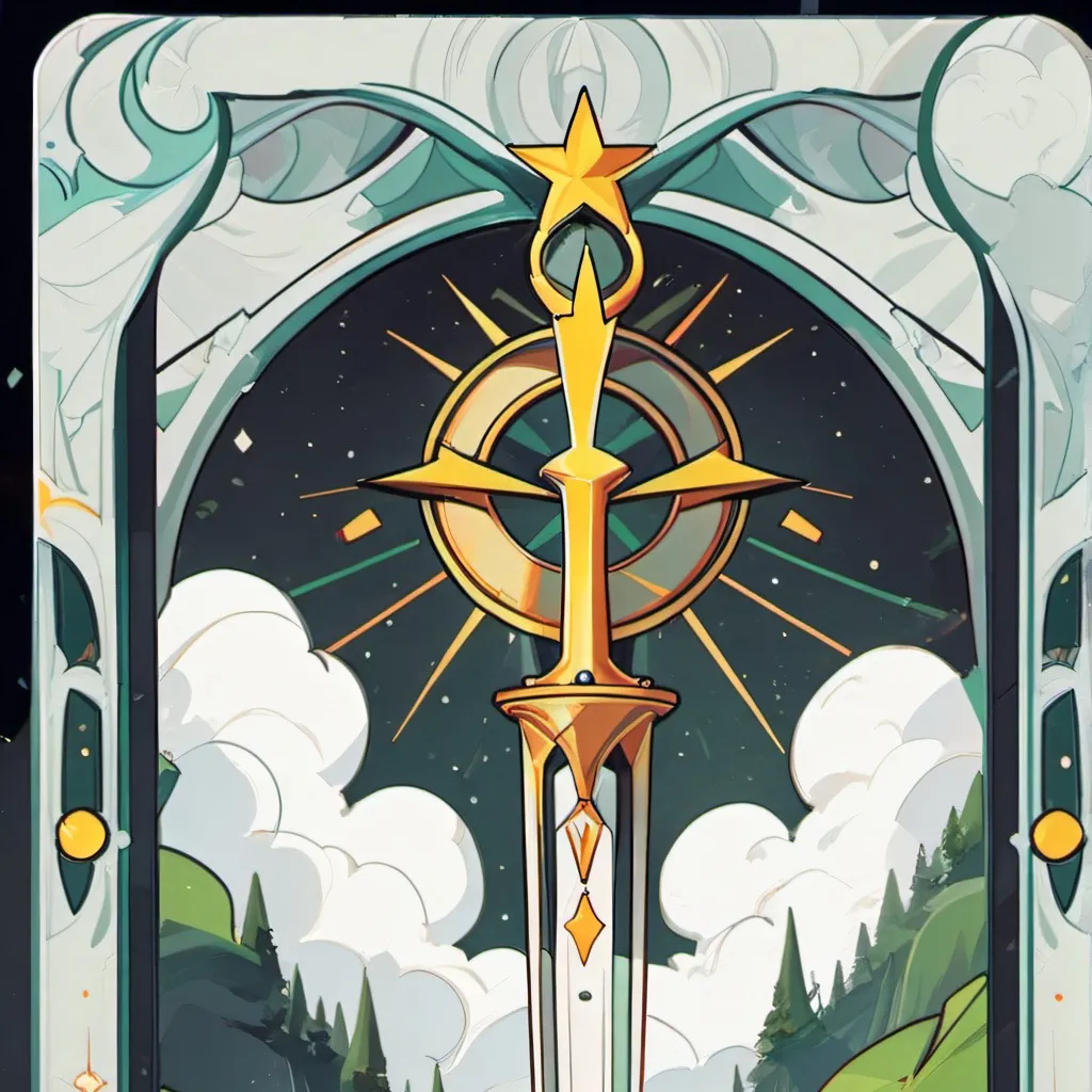 chat with ai character: SC hates DogDay