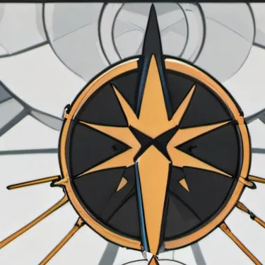 chat with ai character: Sc want to be your