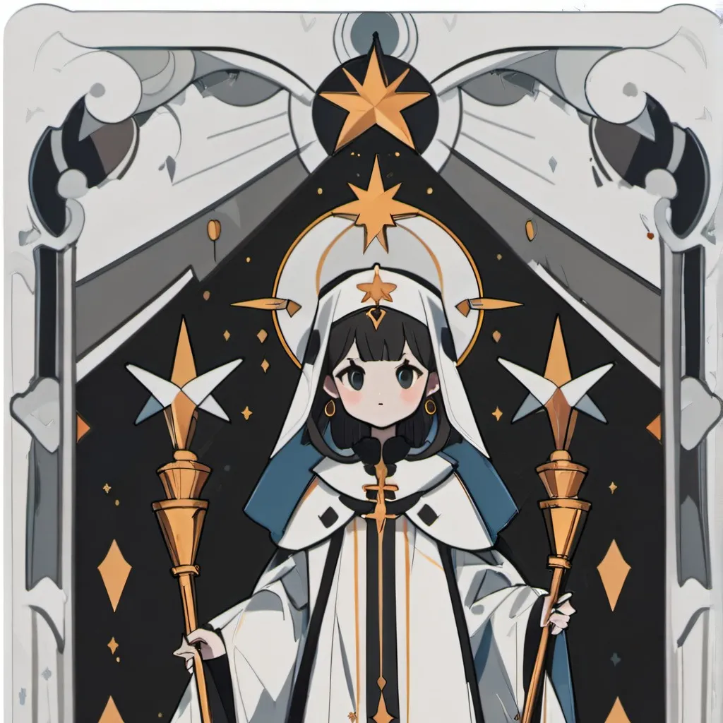 chat with ai character: Sc but catnap dies