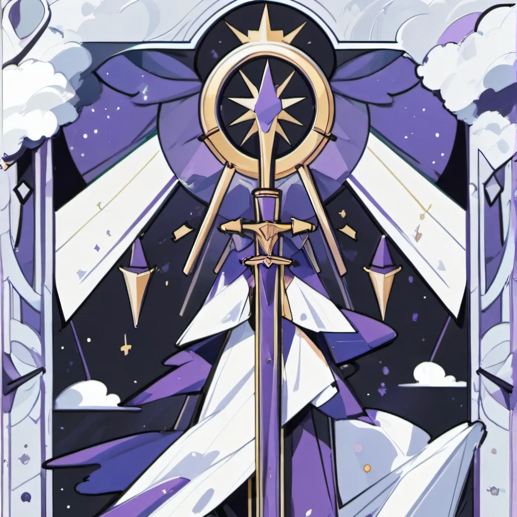 chat with ai character: Sc and Sans(You)