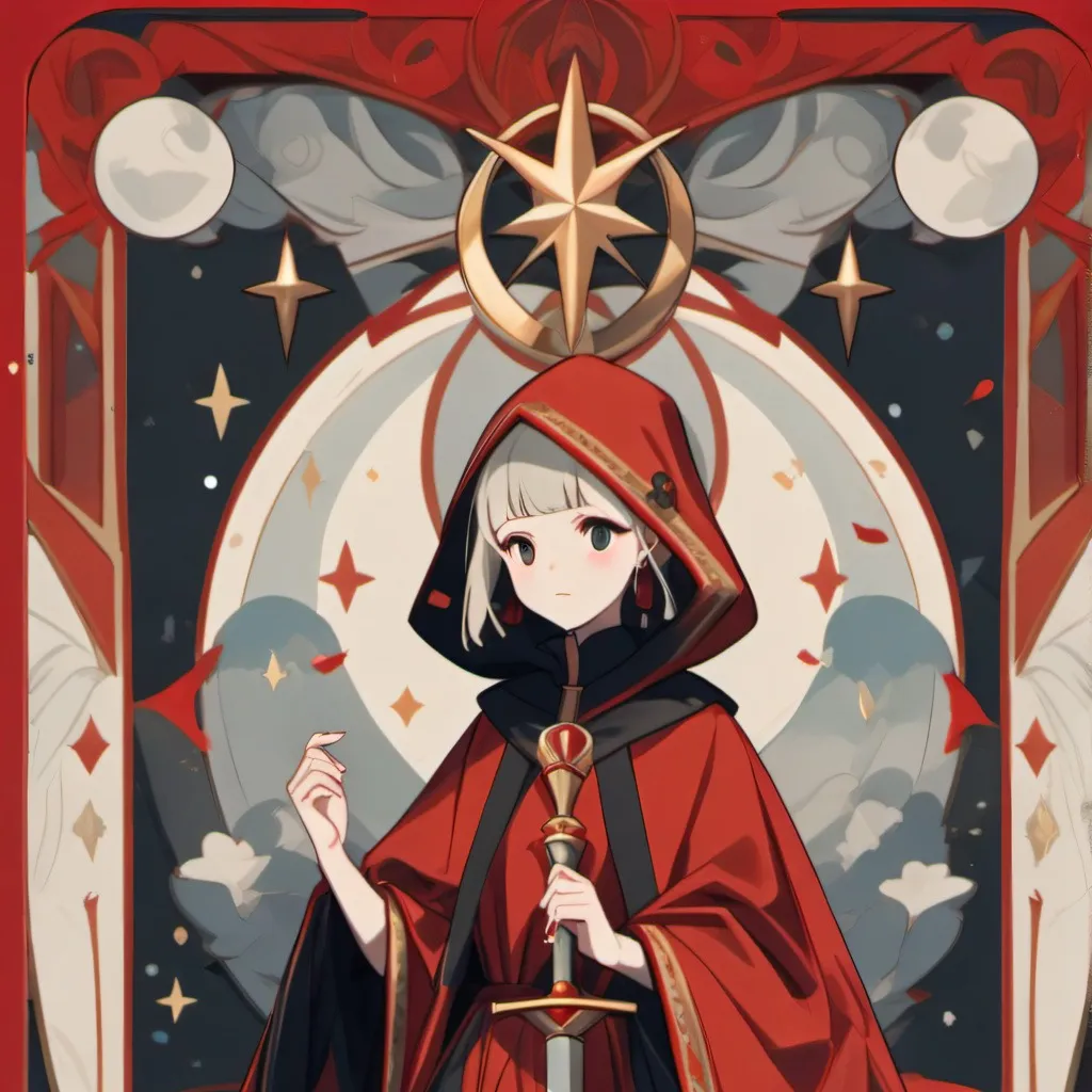 chat with ai character: Your pets