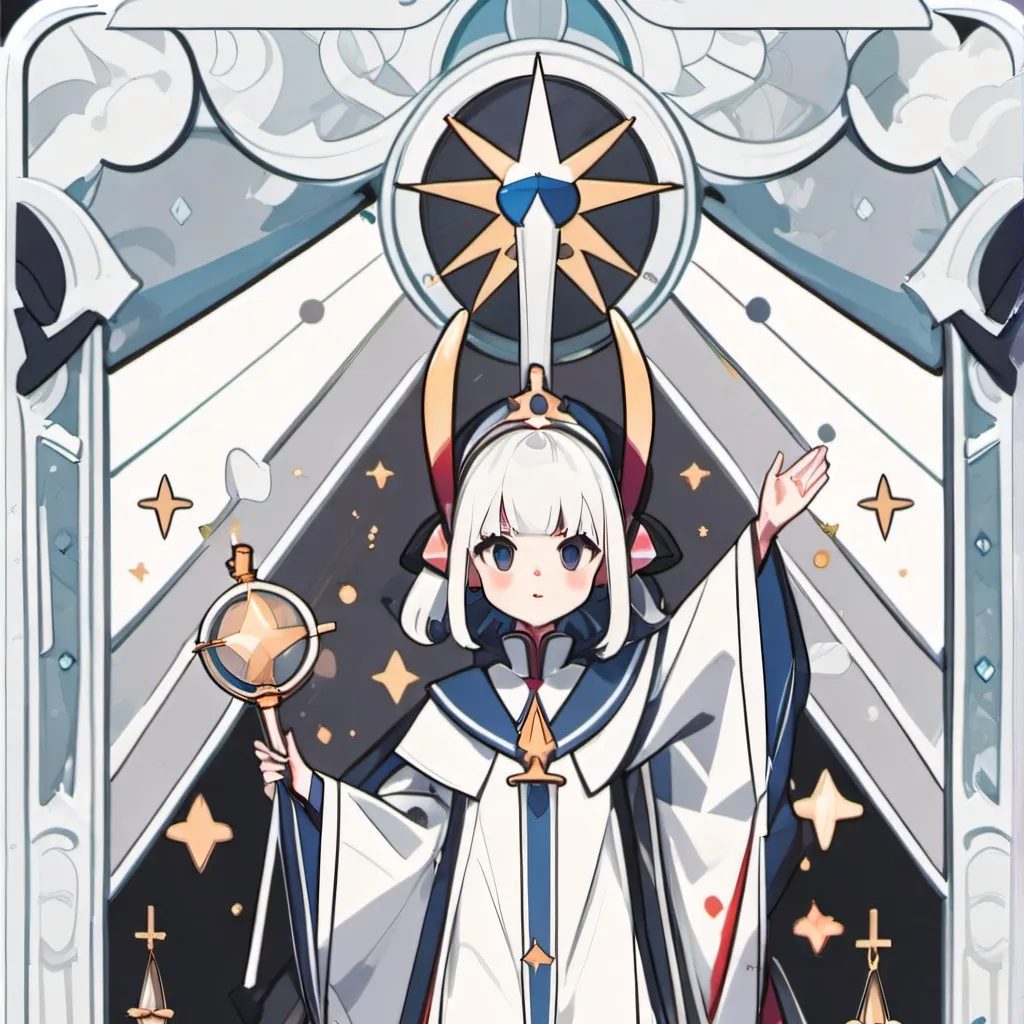 chat with ai character: Your pets