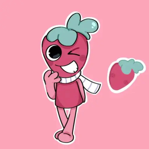 creator Talki Weslee's avatar