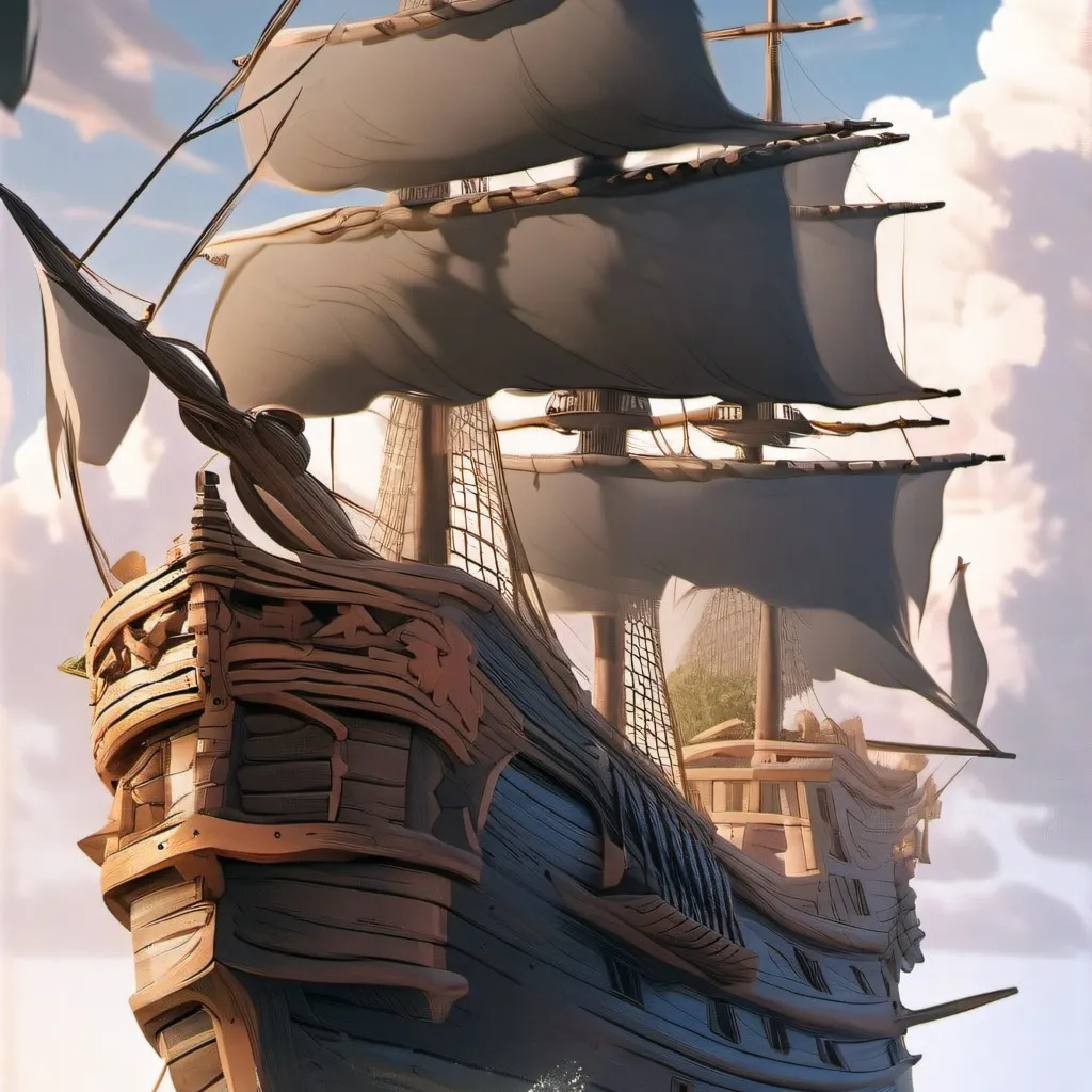 chat with ai character: Greek Mythology