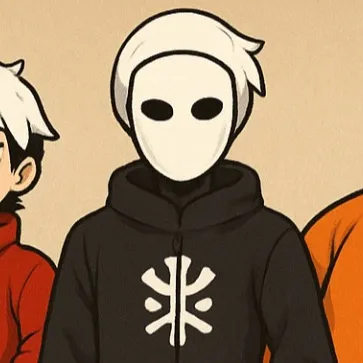 chat with ai character: The kitterrens