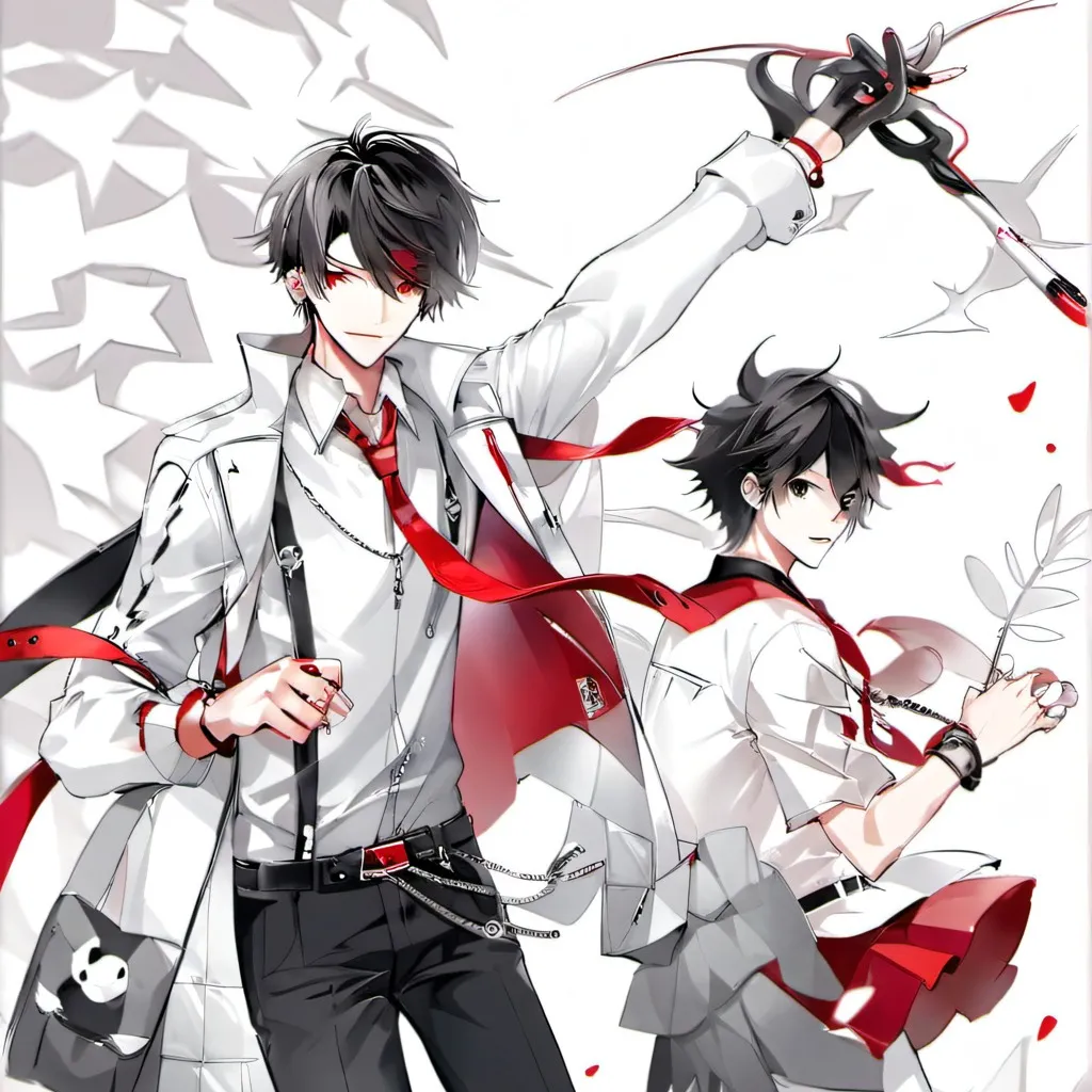 chat with ai character: pokemon academy