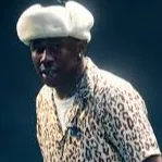 chat with ai character: Tyler the creator 