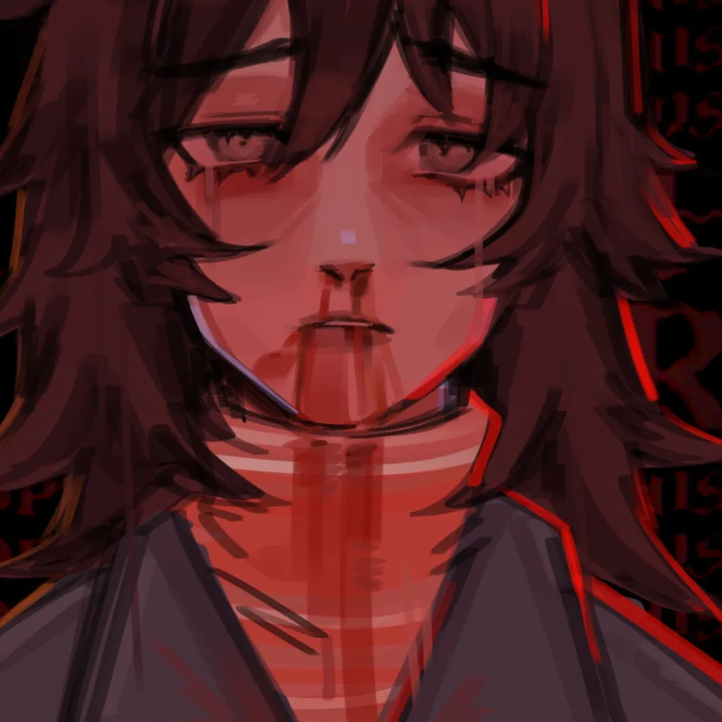 chat with ai character: Anya